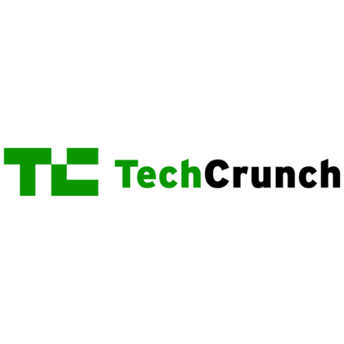 TechCrunch